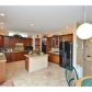 5091 SW 158 AV, Hollywood, FL 33027 ID:12915720