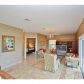5091 SW 158 AV, Hollywood, FL 33027 ID:12915721
