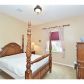 5091 SW 158 AV, Hollywood, FL 33027 ID:12915723