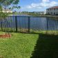 11774 SW 238 ST # 0, Homestead, FL 33032 ID:13337442