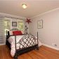 1151 Pinedale Drive Se, Smyrna, GA 30080 ID:13505064