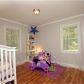 1151 Pinedale Drive Se, Smyrna, GA 30080 ID:13505065