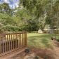 1151 Pinedale Drive Se, Smyrna, GA 30080 ID:13505068