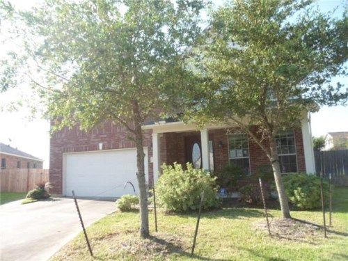 2012 Foxglove Oaks Ct, Pearland, TX 77581