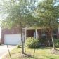 2012 Foxglove Oaks Ct, Pearland, TX 77581 ID:13511213