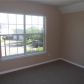 2012 Foxglove Oaks Ct, Pearland, TX 77581 ID:13511214