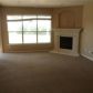 2012 Foxglove Oaks Ct, Pearland, TX 77581 ID:13511215