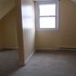 74 Natick St, Hartford, CT 06106 ID:13504746