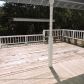 617 Westmoreland Circle, Anna, TX 75409 ID:13410107
