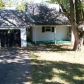 409 Hyde Park Drive, Hamilton, OH 45013 ID:13487438