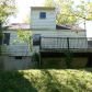 409 Hyde Park Drive, Hamilton, OH 45013 ID:13487439