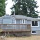 7920 21st St W, Tacoma, WA 98466 ID:13437789