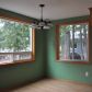 7920 21st St W, Tacoma, WA 98466 ID:13437792