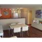 345 OCEAN DR # 405, Miami Beach, FL 33139 ID:12147326