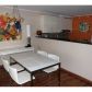 345 OCEAN DR # 405, Miami Beach, FL 33139 ID:12147329