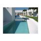 221 JEFFERSON AV # 10, Miami Beach, FL 33139 ID:12401883
