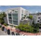 221 JEFFERSON AV # 10, Miami Beach, FL 33139 ID:12401884