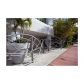221 JEFFERSON AV # 10, Miami Beach, FL 33139 ID:12401885