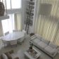 221 JEFFERSON AV # 10, Miami Beach, FL 33139 ID:12401889