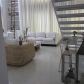 221 JEFFERSON AV # 10, Miami Beach, FL 33139 ID:12401890