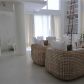 221 JEFFERSON AV # 10, Miami Beach, FL 33139 ID:12401891