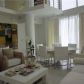 221 JEFFERSON AV # 10, Miami Beach, FL 33139 ID:12401892