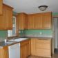 7920 21st St W, Tacoma, WA 98466 ID:13437795