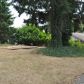 7920 21st St W, Tacoma, WA 98466 ID:13437798