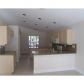 3521 SW 143 AV, Hollywood, FL 33027 ID:13254903