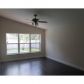 3521 SW 143 AV, Hollywood, FL 33027 ID:13254904