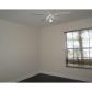 3521 SW 143 AV, Hollywood, FL 33027 ID:13254906