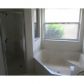 3521 SW 143 AV, Hollywood, FL 33027 ID:13254907