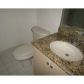 3521 SW 143 AV, Hollywood, FL 33027 ID:13254908