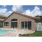 3521 SW 143 AV, Hollywood, FL 33027 ID:13254909