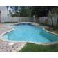 3521 SW 143 AV, Hollywood, FL 33027 ID:13254910