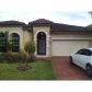 13736 SW 52ND ST, Hollywood, FL 33027 ID:13227384