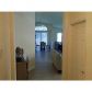 13736 SW 52ND ST, Hollywood, FL 33027 ID:13227385