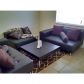 13736 SW 52ND ST, Hollywood, FL 33027 ID:13227388