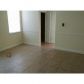 13736 SW 52ND ST, Hollywood, FL 33027 ID:13227391