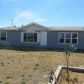 1578 James Ln, Vale, OR 97918 ID:13391193