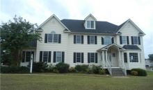 15049 Creekedge Pl Colonial Heights, VA 23834