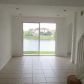 3865 SW 169TH TE # 3865, Hollywood, FL 33027 ID:13302046
