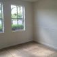 3865 SW 169TH TE # 3865, Hollywood, FL 33027 ID:13228533