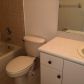3865 SW 169TH TE # 3865, Hollywood, FL 33027 ID:13228537