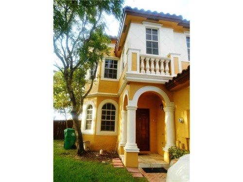 12777 SW 49 CT # 12777, Hollywood, FL 33027