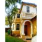 12777 SW 49 CT # 12777, Hollywood, FL 33027 ID:13277223