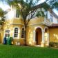 12777 SW 49 CT # 12777, Hollywood, FL 33027 ID:13277224