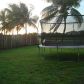 12777 SW 49 CT # 12777, Hollywood, FL 33027 ID:13277229