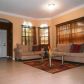 12777 SW 49 CT # 12777, Hollywood, FL 33027 ID:13277230