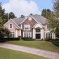 3183 Chipping Wood Court, Alpharetta, GA 30004 ID:13418656